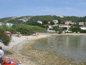 objects/1152/97602_kruno 35.jpg